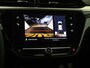 Opel Corsa 1.2 Level 3 | Camera | Carplay | Airco | 100PK |