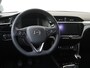 Opel Corsa 1.2 Level 3 | Camera | Carplay | Airco | 100PK |