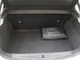 Opel Corsa 1.2 Level 3 | Camera | Carplay | Airco | 100PK |