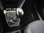 Opel Corsa 1.2 Level 3 | Camera | Carplay | Airco | 100PK |