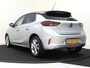 Opel Corsa 1.2 Level 3 | Camera | Carplay | Airco | 100PK |