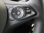 Opel Corsa 1.2 Level 3 | Camera | Carplay | Airco | 100PK |