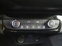Opel Corsa 1.2 Level 3 | Camera | Carplay | Airco | 100PK |