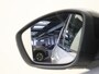 Opel Corsa 1.2 Level 3 | Camera | Carplay | Airco | 100PK |