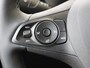 Opel Corsa 1.2 Level 3 | Camera | Carplay | Airco | 100PK |