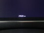 Opel Corsa 1.2 Level 3 | Camera | Carplay | Airco | 100PK |