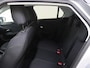 Opel Corsa 1.2 Level 3 | Camera | Carplay | Airco | 100PK |