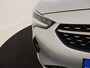 Opel Corsa 1.2 Level 3 | Camera | Carplay | Airco | 100PK |