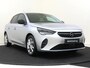 Opel Corsa 1.2 Level 3 | Camera | Carplay | Airco | 100PK |
