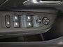 Opel Corsa 1.2 Level 3 | Camera | Carplay | Airco | 100PK |
