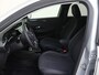 Opel Corsa 1.2 Level 3 | Camera | Carplay | Airco | 100PK |