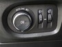 Opel Corsa 1.2 Level 3 | Camera | Carplay | Airco | 100PK |