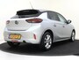 Opel Corsa 1.2 Level 3 | Camera | Carplay | Airco | 100PK |
