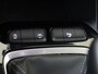 Opel Corsa 1.2 Level 3 | Camera | Carplay | Airco | 100PK |