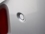 Opel Corsa 1.2 Level 3 | Camera | Carplay | Airco | 100PK |