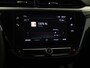 Opel Corsa 1.2 Level 3 | Camera | Carplay | Airco | 100PK |