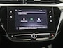 Opel Corsa 1.2 Level 3 | Camera | Carplay | Airco | 100PK |