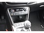 Suzuki S-Cross 1.4 Boosterjet Select Smart Hybrid NL auto met 6 jaar GARANTIE!