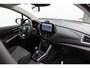 Suzuki S-Cross 1.4 Boosterjet Select Smart Hybrid NL auto met DRAADLOOS Carplay/Androidauto!