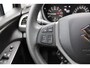 Suzuki S-Cross 1.4 Boosterjet Select Smart Hybrid NL auto met DRAADLOOS Carplay/Androidauto!