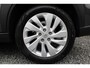 Suzuki S-Cross 1.4 Boosterjet Select Smart Hybrid NL auto met DRAADLOOS Carplay/Androidauto!