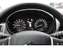 Suzuki S-Cross 1.4 Boosterjet Select Smart Hybrid NL auto met 6 jaar GARANTIE!