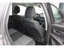 Suzuki S-Cross 1.4 Boosterjet Select Smart Hybrid NL auto met DRAADLOOS Carplay/Androidauto!