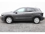 Suzuki S-Cross 1.4 Boosterjet Select Smart Hybrid NL auto met 6 jaar GARANTIE!