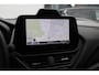 Suzuki S-Cross 1.4 Boosterjet Select Smart Hybrid NL auto met 6 jaar GARANTIE!