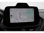 Suzuki S-Cross 1.4 Boosterjet Select Smart Hybrid NL auto met DRAADLOOS Carplay/Androidauto!