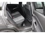 Suzuki S-Cross 1.4 Boosterjet Select Smart Hybrid NL auto met 6 jaar GARANTIE!