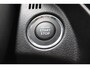 Suzuki S-Cross 1.4 Boosterjet Select Smart Hybrid NL auto met DRAADLOOS Carplay/Androidauto!