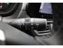 Suzuki S-Cross 1.4 Boosterjet Select Smart Hybrid NL auto met DRAADLOOS Carplay/Androidauto!