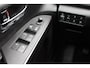 Suzuki S-Cross 1.4 Boosterjet Select Smart Hybrid NL auto met 6 jaar GARANTIE!