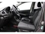 Suzuki S-Cross 1.4 Boosterjet Select Smart Hybrid NL auto met DRAADLOOS Carplay/Androidauto!