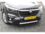 Suzuki S-Cross 1.4 Boosterjet Select Smart Hybrid NL auto met 6 jaar GARANTIE!