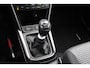 Suzuki S-Cross 1.4 Boosterjet Select Smart Hybrid NL auto met 6 jaar GARANTIE!