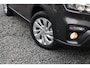 Suzuki S-Cross 1.4 Boosterjet Select Smart Hybrid NL auto met 6 jaar GARANTIE!