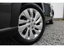 Suzuki S-Cross 1.4 Boosterjet Select Smart Hybrid NL auto met DRAADLOOS Carplay/Androidauto!
