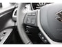Suzuki S-Cross 1.4 Boosterjet Select Smart Hybrid NL auto met 6 jaar GARANTIE!