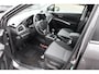 Suzuki S-Cross 1.4 Boosterjet Select Smart Hybrid NL auto met 6 jaar GARANTIE!