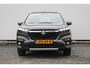 Suzuki S-Cross 1.4 Boosterjet Select Smart Hybrid NL auto met DRAADLOOS Carplay/Androidauto!