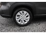 Suzuki S-Cross 1.4 Boosterjet Select Smart Hybrid NL auto met 6 jaar GARANTIE!