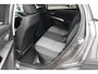 Suzuki S-Cross 1.4 Boosterjet Select Smart Hybrid NL auto met 6 jaar GARANTIE!