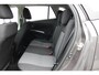 Suzuki S-Cross 1.4 Boosterjet Select Smart Hybrid NL auto met DRAADLOOS Carplay/Androidauto!