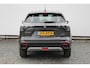 Suzuki S-Cross 1.4 Boosterjet Select Smart Hybrid NL auto met DRAADLOOS Carplay/Androidauto!