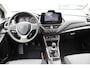 Suzuki S-Cross 1.4 Boosterjet Select Smart Hybrid NL auto met 6 jaar GARANTIE!