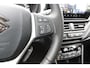 Suzuki S-Cross 1.4 Boosterjet Select Smart Hybrid NL auto met 6 jaar GARANTIE!