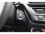 Suzuki S-Cross 1.4 Boosterjet Select Smart Hybrid NL auto met 6 jaar GARANTIE!