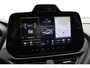 Suzuki S-Cross 1.4 Boosterjet Select Smart Hybrid NL auto met DRAADLOOS Carplay/Androidauto!